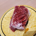 Kaiten Ren Yakiniku Ittou - 