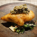 グルマンディーズ - 