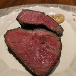 グルマンディーズ - 