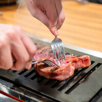 りきちゃん 祇園店 - ヘレ