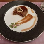 ビュッフェ＆カフェレストラン ナイト＆デイ - 