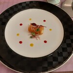 ビュッフェ＆カフェレストラン ナイト＆デイ - 