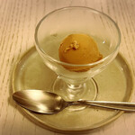 オーガニックグリル鵠沼海岸 - 