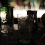 86 - 