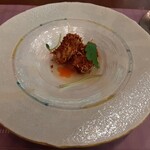 ビュッフェ＆カフェレストラン ナイト＆デイ - 