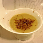 オーガニックグリル鵠沼海岸 - 