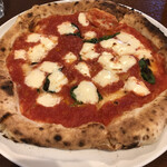 Pizzeria Onda - 