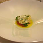 オーガニックグリル鵠沼海岸 - 