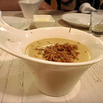 オーガニックグリル鵠沼海岸 - 