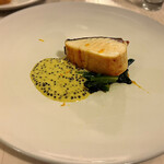 オーガニックグリル鵠沼海岸 - 