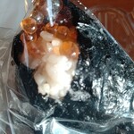 ひろしま駅弁 - 