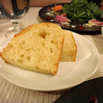 オーガニックグリル鵠沼海岸 - 