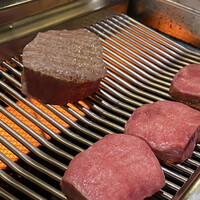 お肉屋 けいすけ 三男坊 - 