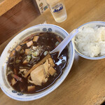 丸玄ラーメン - 