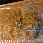 じんぼ - 料理写真: