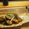 Misakizushi - 鮎の甘露煮