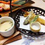 山よし 四条河原町店 - 