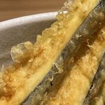 扇町うどん屋 あすろう - 