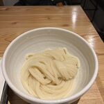 扇町うどん屋 あすろう - 