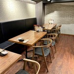 IZAKAYA 佑助 - 