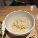 扇町うどん屋 あすろう - 