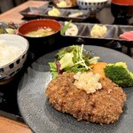 IZAKAYA 佑助 - 