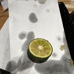 扇町うどん屋 あすろう - 