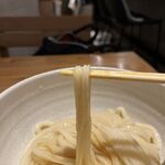 扇町うどん屋 あすろう - 