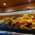 山よし 四条河原町店 - 