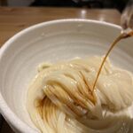 扇町うどん屋 あすろう - 