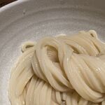 扇町うどん屋 あすろう - 