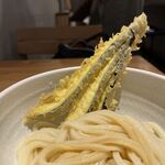 扇町うどん屋 あすろう - 