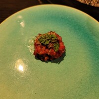 焼肉 牛印 新宿店 - 