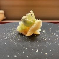 かんだ - 
