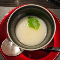 焼肉 牛印 新宿店 - 