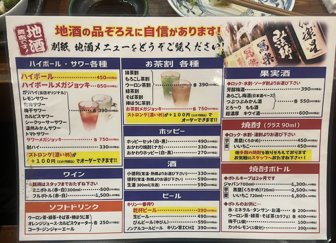 七福笑福図 七福笑福図