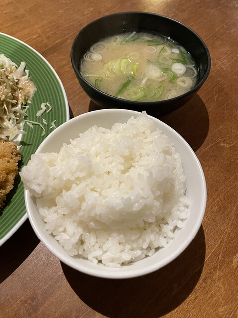 deli deli cafe Abbey photo 2