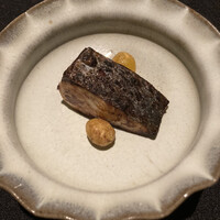 日本料理 楮山 - 