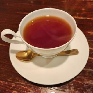 カフェ・ド・イズミ_0