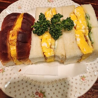 カフェ・ド・イズミ_1