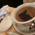 クレープリー・アルション - 