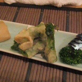 土佐自然嗜好 花ころも_1