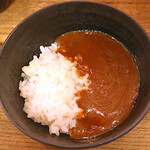 Yokatai - 