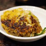 焼肉 ふるさと - 