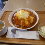 UCCカフェメルカード - 