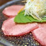 Yakiniku Furusato - 