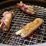 Yakiniku Furusato - 