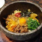 焼肉 ふるさと - 