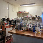 アフタヌーンブレーク307 - 