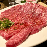 Yakiniku Shoukyuuen - 